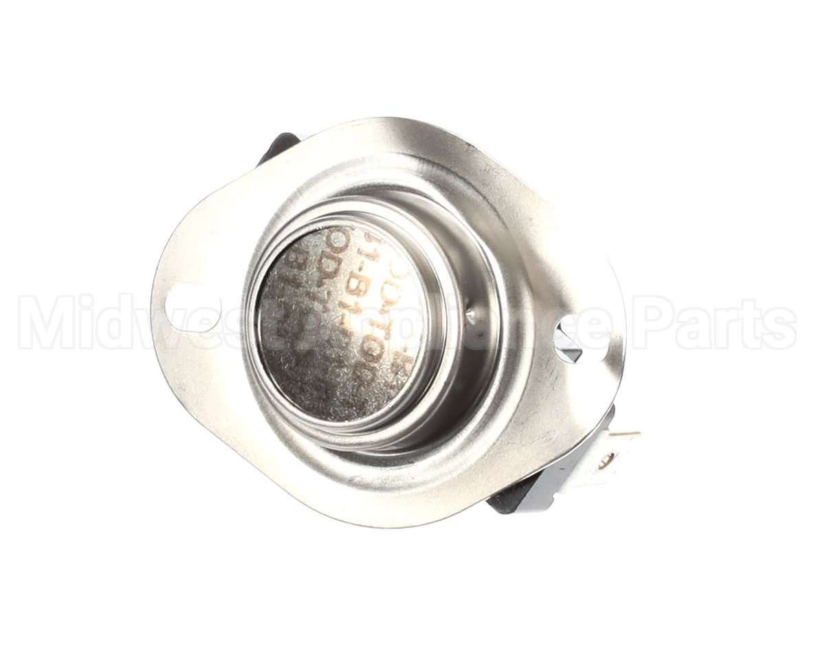 S1-025-46422-000 York Limit Cntrl 60Tx11 L130F