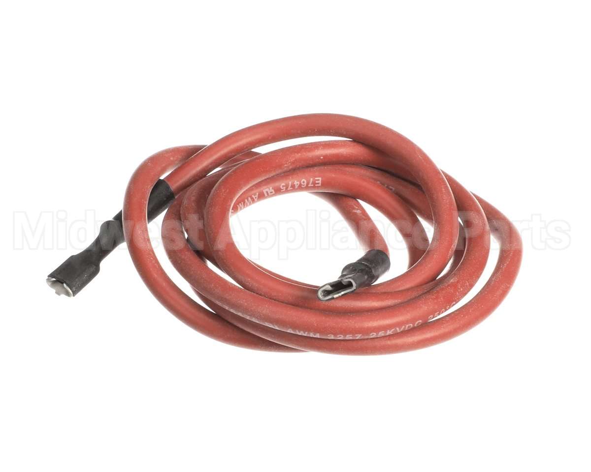S1-025-46617-000 York Ignition Cable 40"