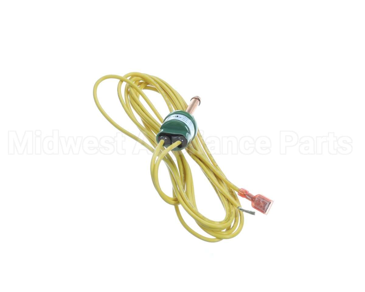 S1-025-46848-000 York 650-450# High Pressure Switch