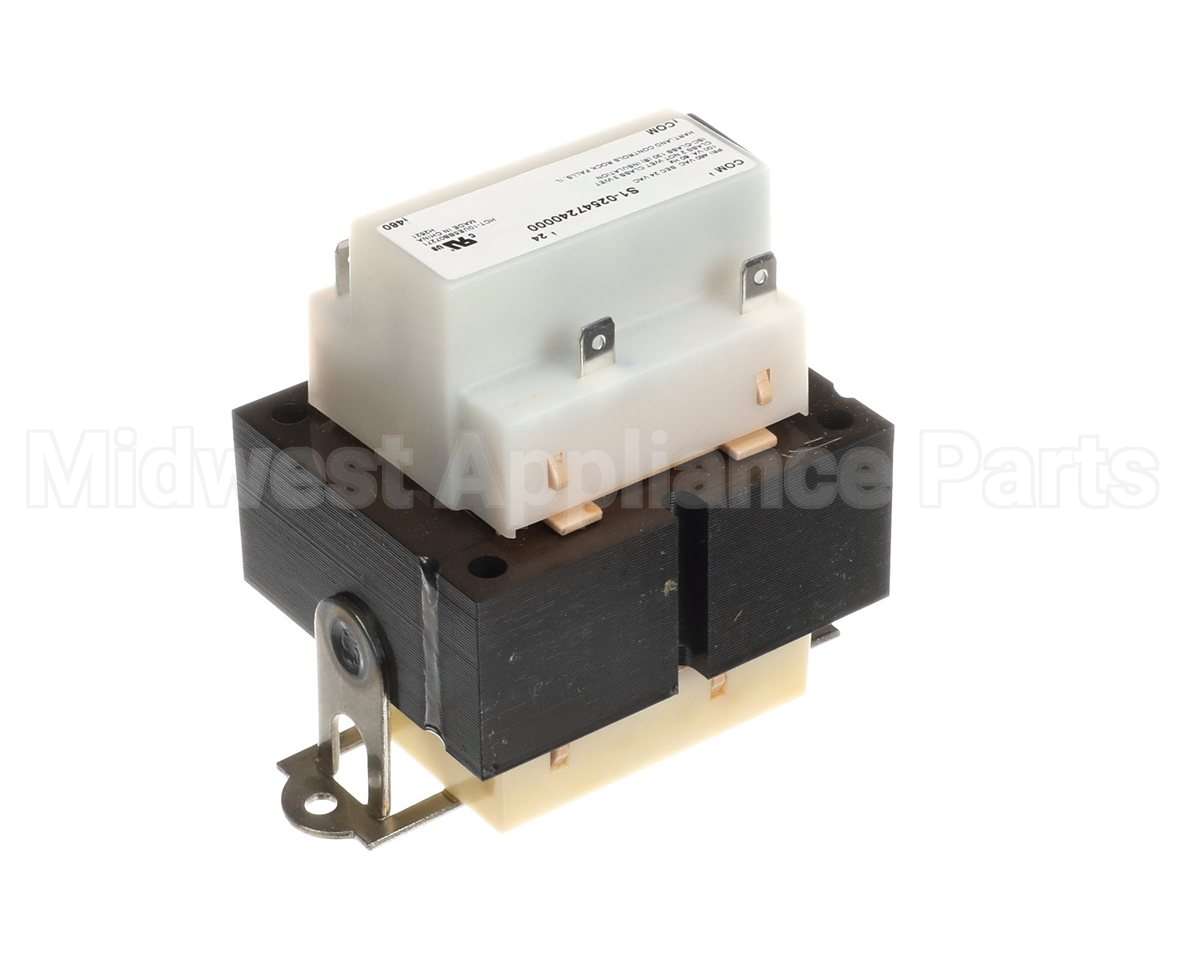 S1-025-47240-000 York 24V/100Va 460V Trnsf 60Hz