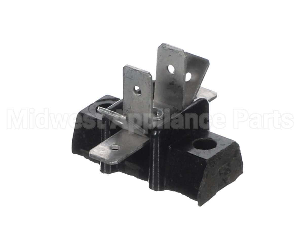 S1-025-47250-000 York Terminal Block 1 Pole