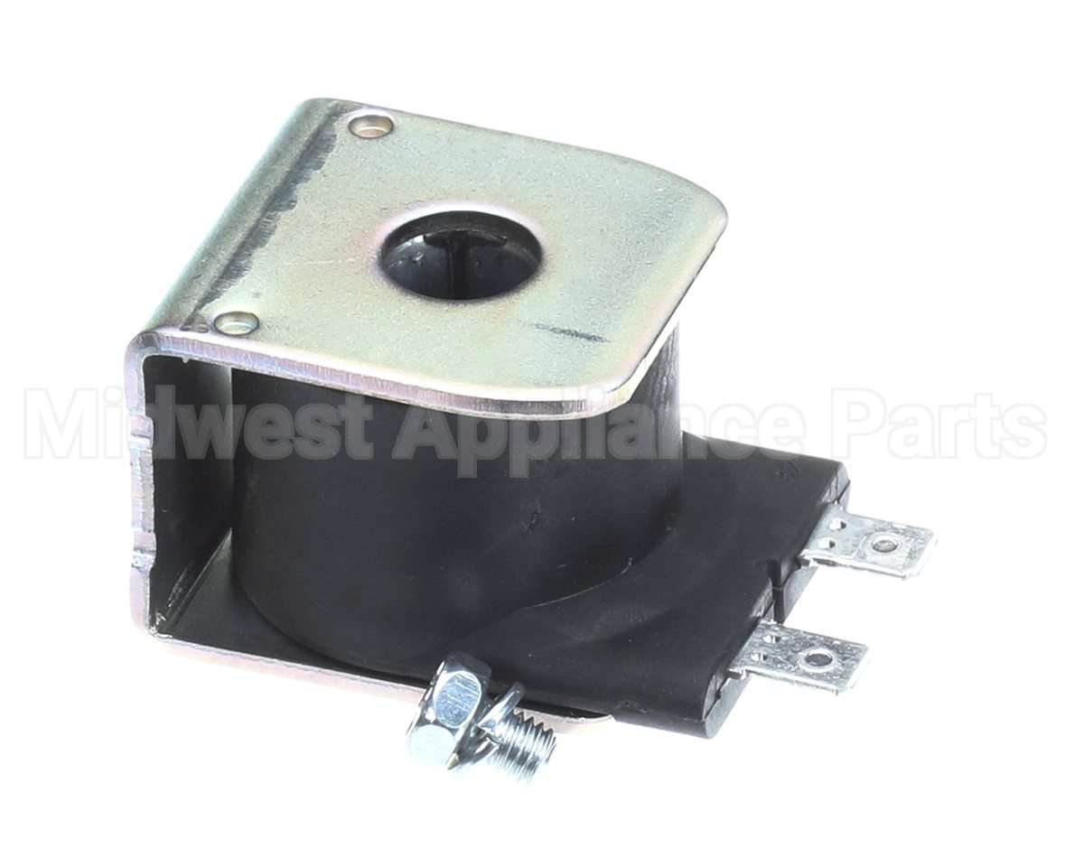 S1-025-47252-000 York Coil,Solenoid (W/Screw Assem)