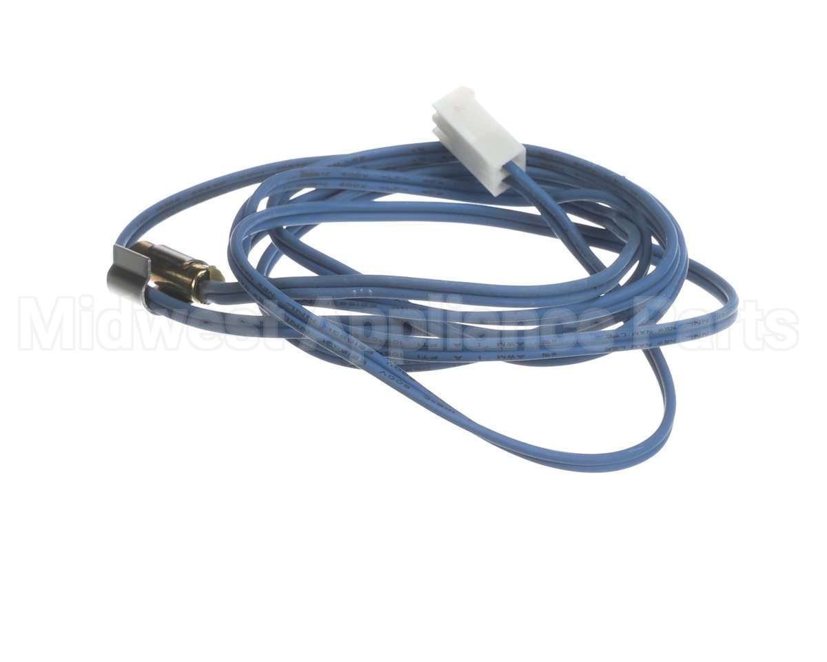 S1-025-47281-000 York Temp Defrost Thermistor Sensor