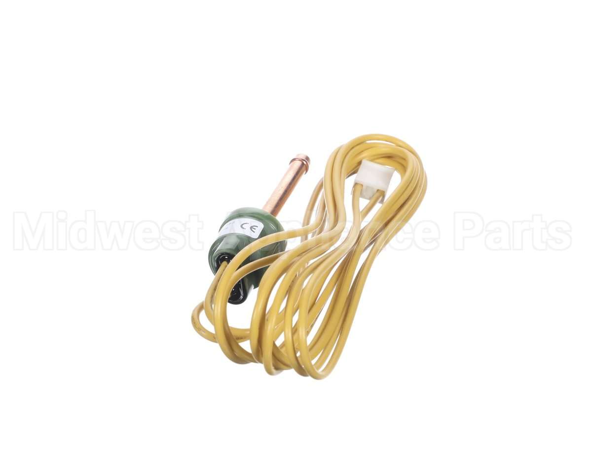 S1-025-47283-000 York 650/450# High Pressure Switch