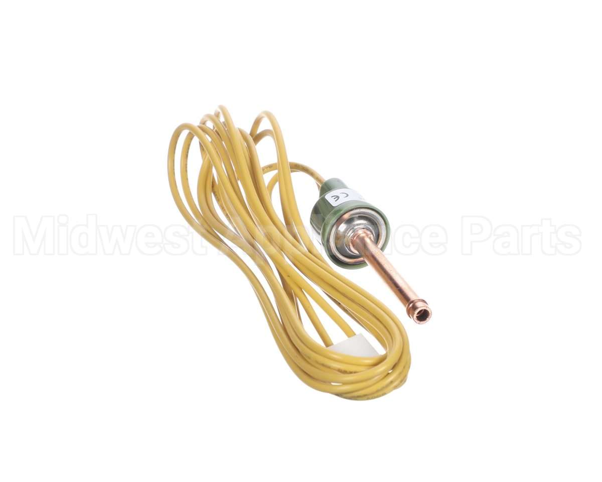 S1-025-47283-000 York 650/450# High Pressure Switch