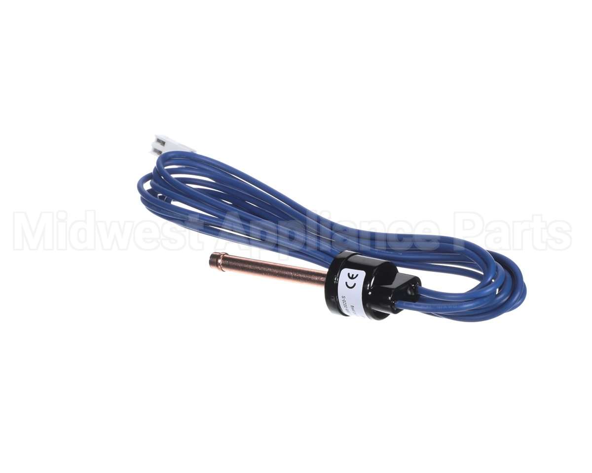 S1-025-47286-000 York Low Pressure Switch 30/60