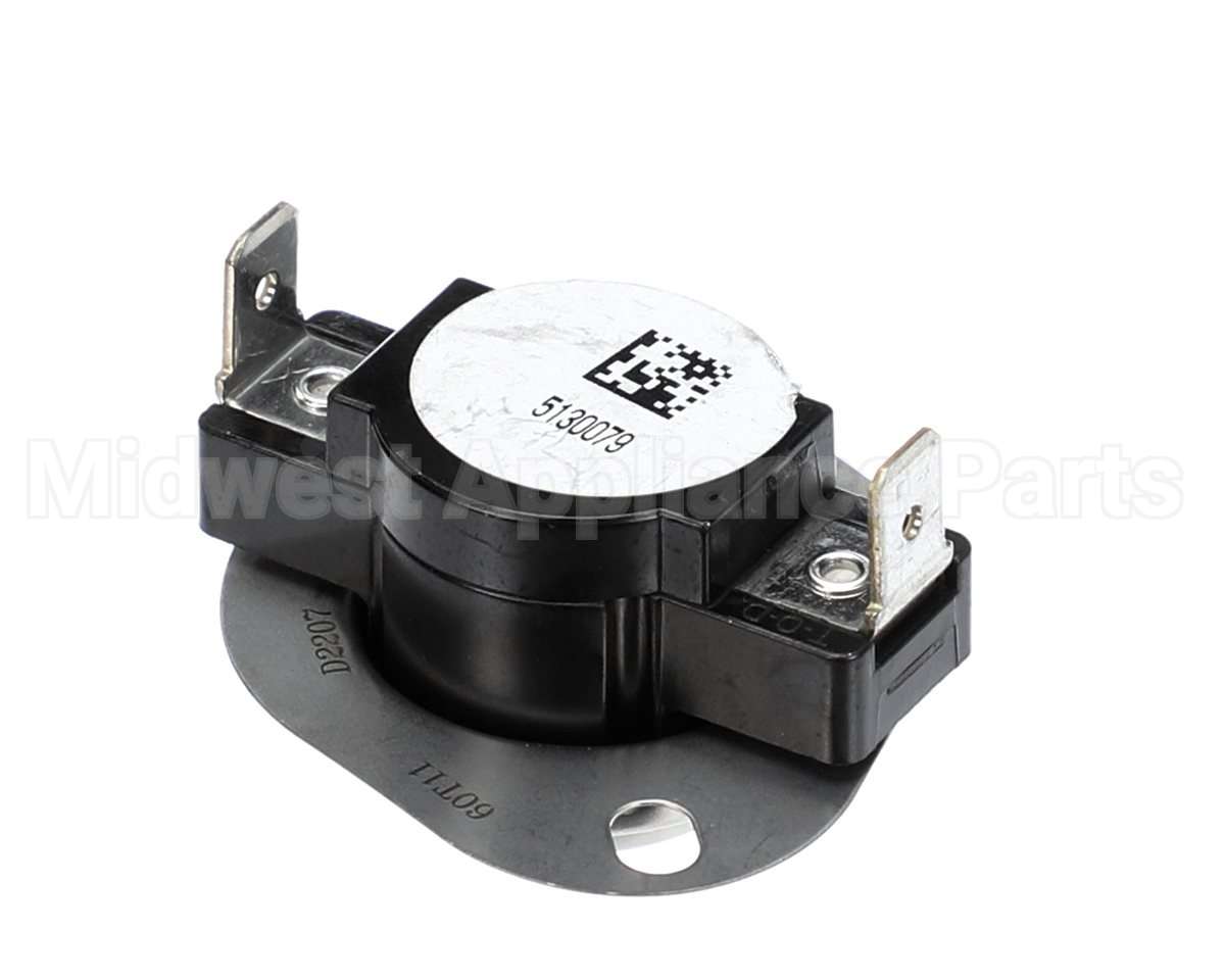 S1-025-47297-000 York 95 Cls 135 Op Temp Cntrl Auto