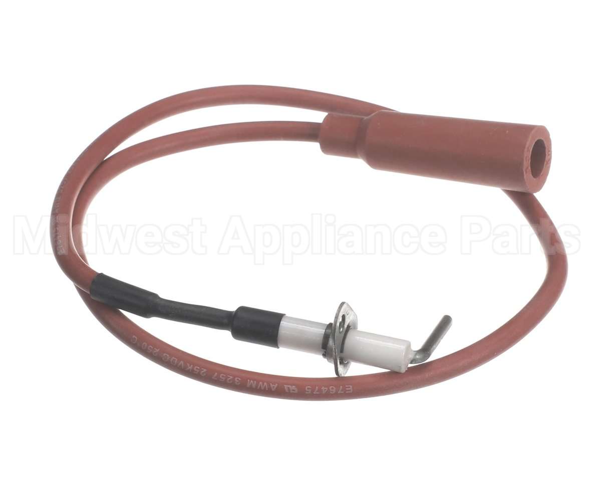 S1-025-47816-000 York Spark Igniter W/Ign Cable