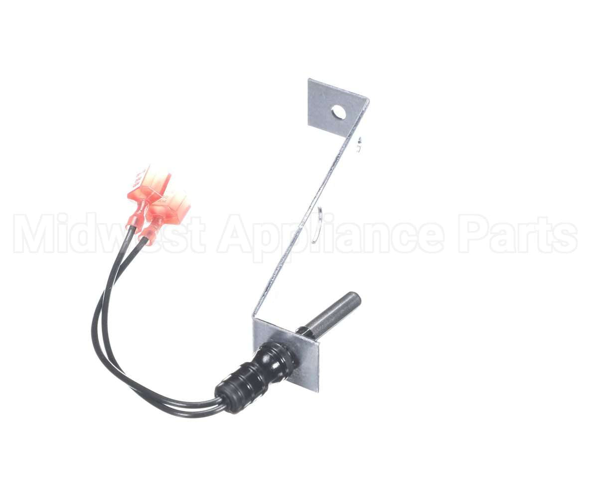 S1-025-47818-000 York Sat Sensor Kit
