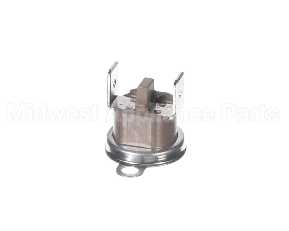 S1-025-47824-000 York Man Cls 270 Op Temp Manual