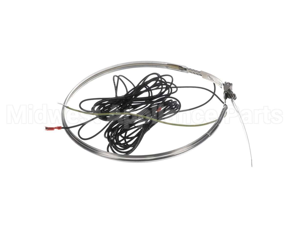 S1-025-47843-000 York Band 90W 480V 8.5"Dia Htr Cc