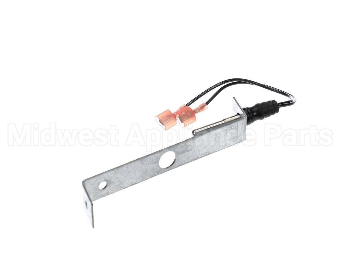 S1-025-47892-000 York Sensor Kit Rat