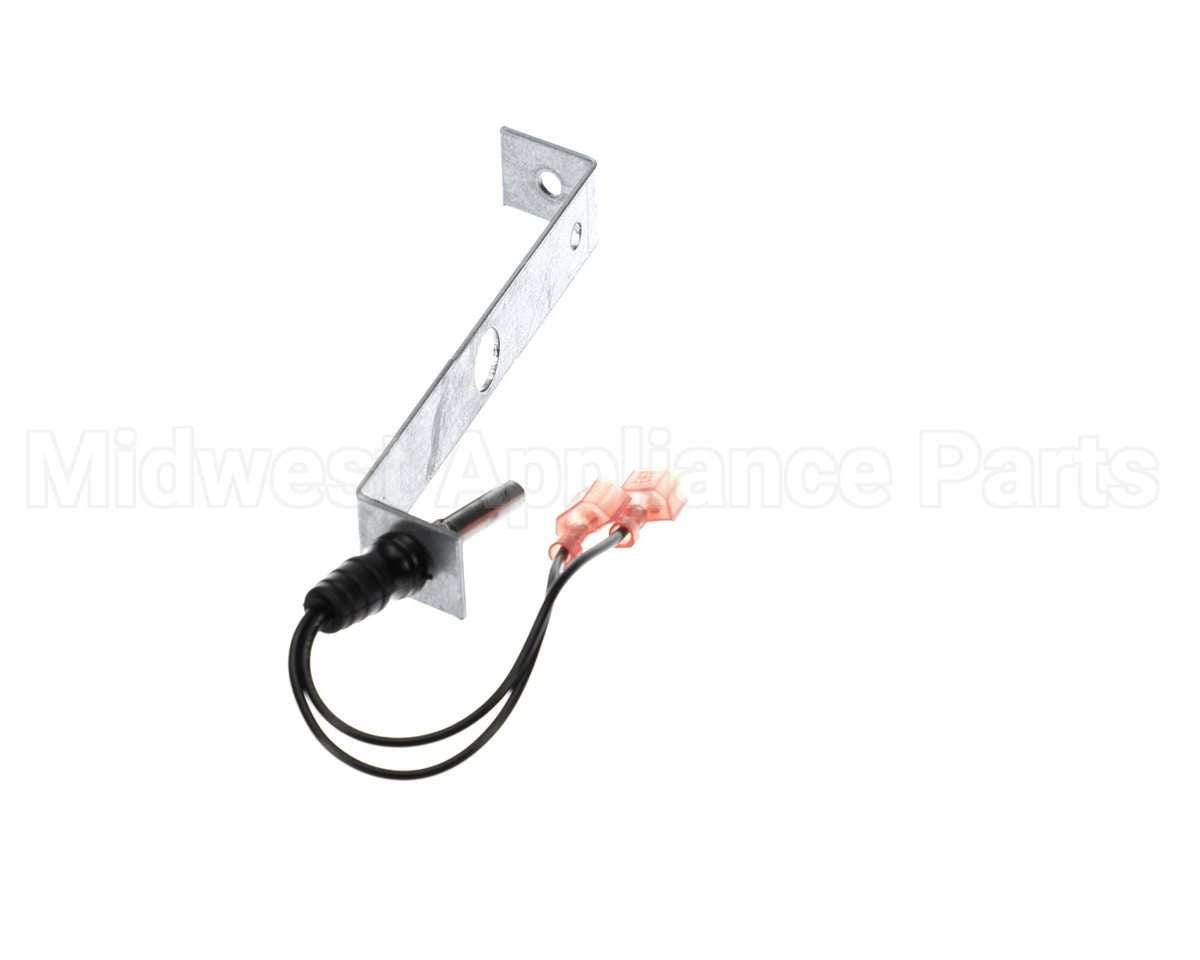 S1-025-47892-000 York Sensor Kit Rat