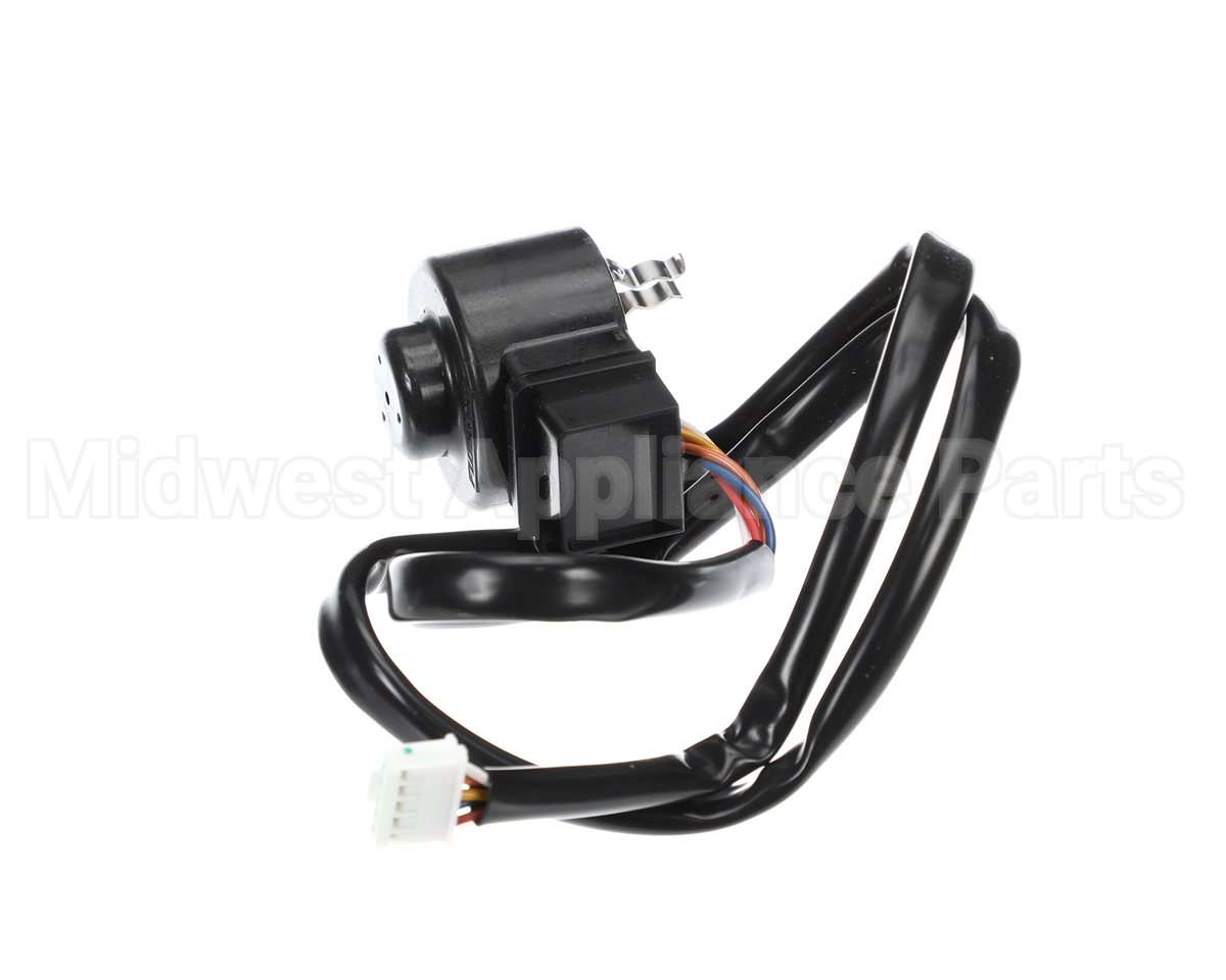 S1-025-47939-000 York Coil Eev Ac