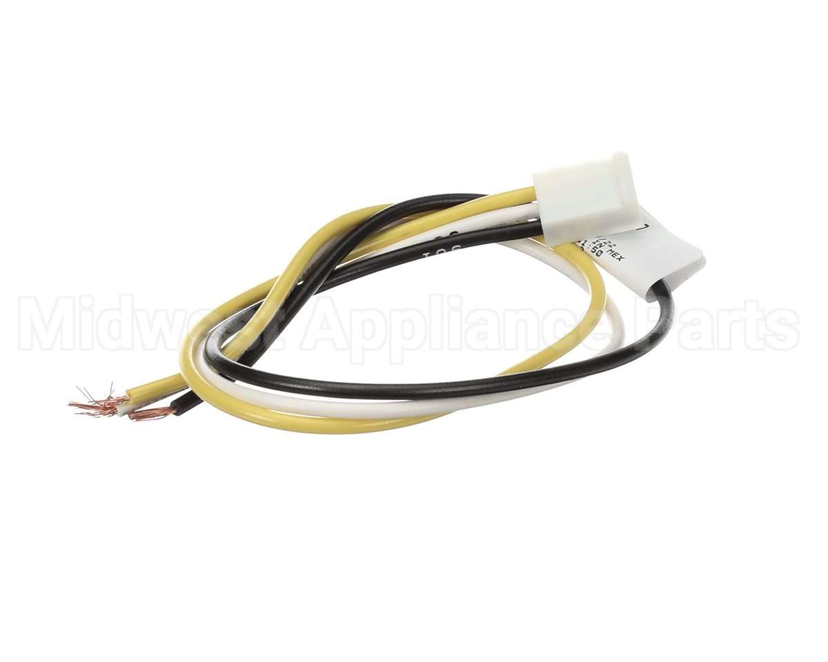 S1-025-47961-000 York Harness Wiring S5 Ucb To Vfd
