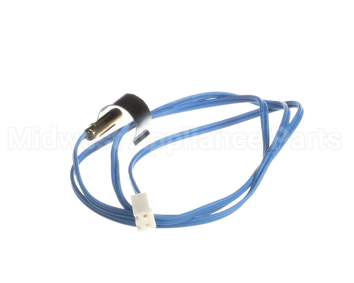 S1-025-49152-000 York Sensor Temp 3/4 Inch Clip Id
