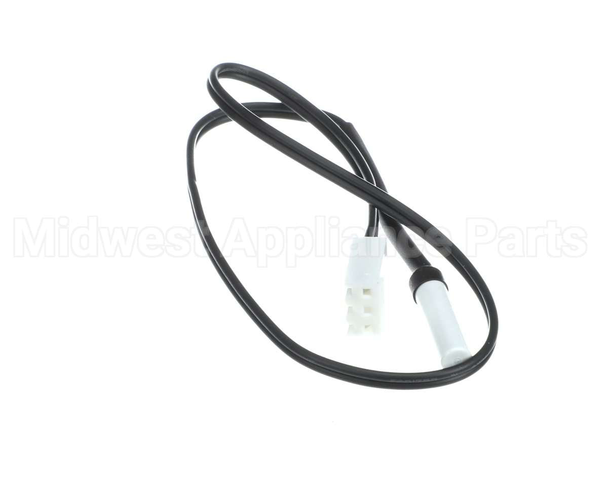S1-025-50186-000 York Ambient Sensor
