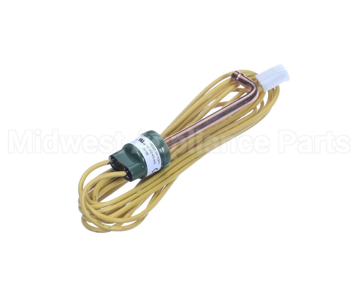 S1-025-50188-000 York High Pressure Switch 650/450