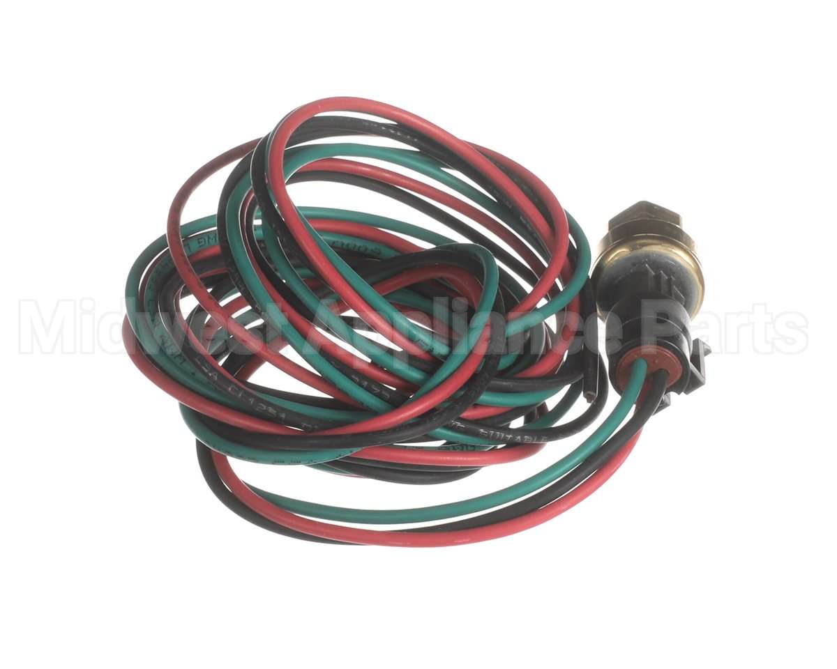S1-025-50537-000 York Transducer Pressure