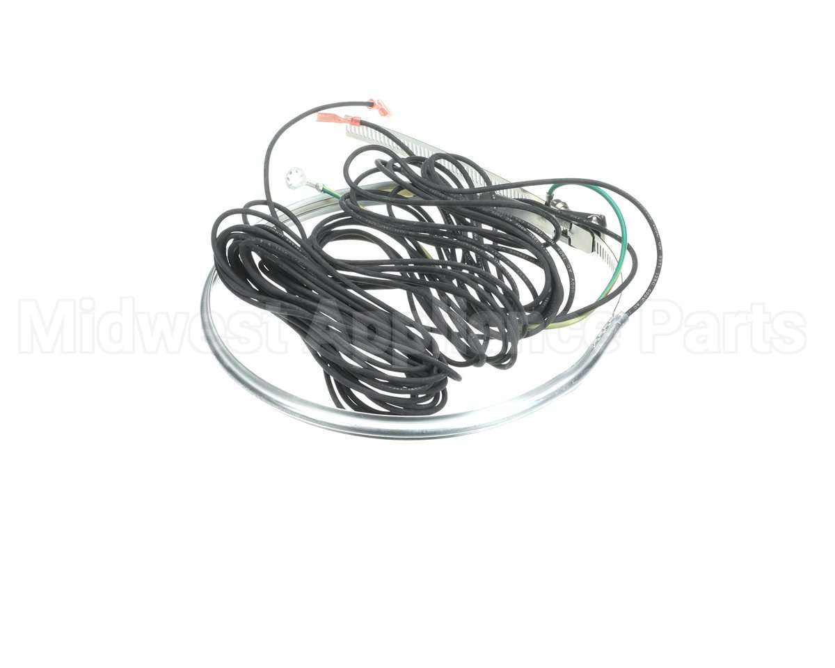 S1-025-50543-000 York Htr Cc Band 70W 240V 7.3" Dia