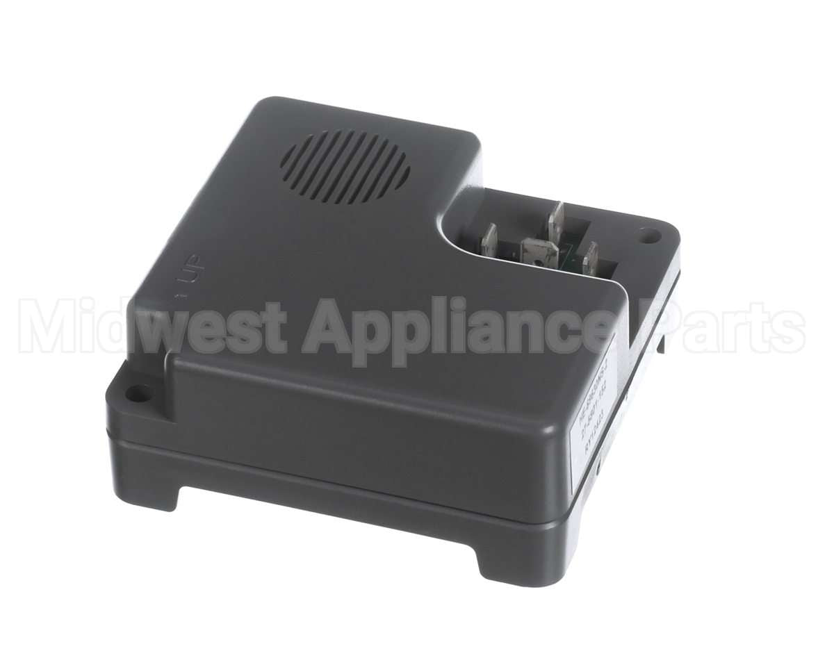S1-025-51391-000 York Sensor Humidity/Temp Wall