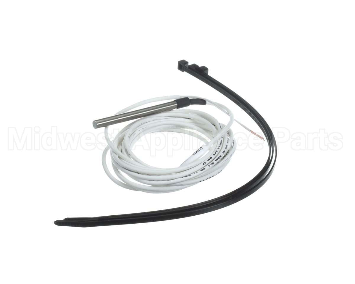 S1-025-51393-000 York Sensor Probe Thermocouple