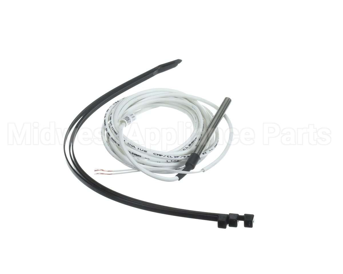 S1-025-51393-000 York Sensor Probe Thermocouple