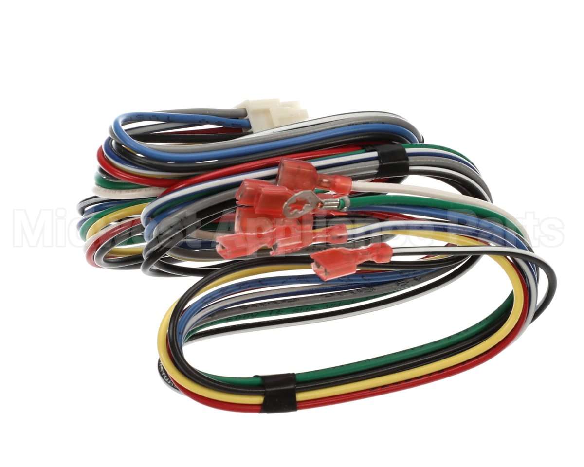 S1-025-51481-000 York Harness Wiring Furn