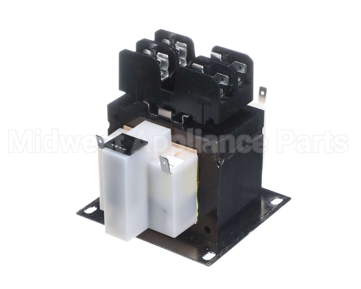 S1-025-52314-000 York Trnsf W/Cb 460/575V 24V/150Va