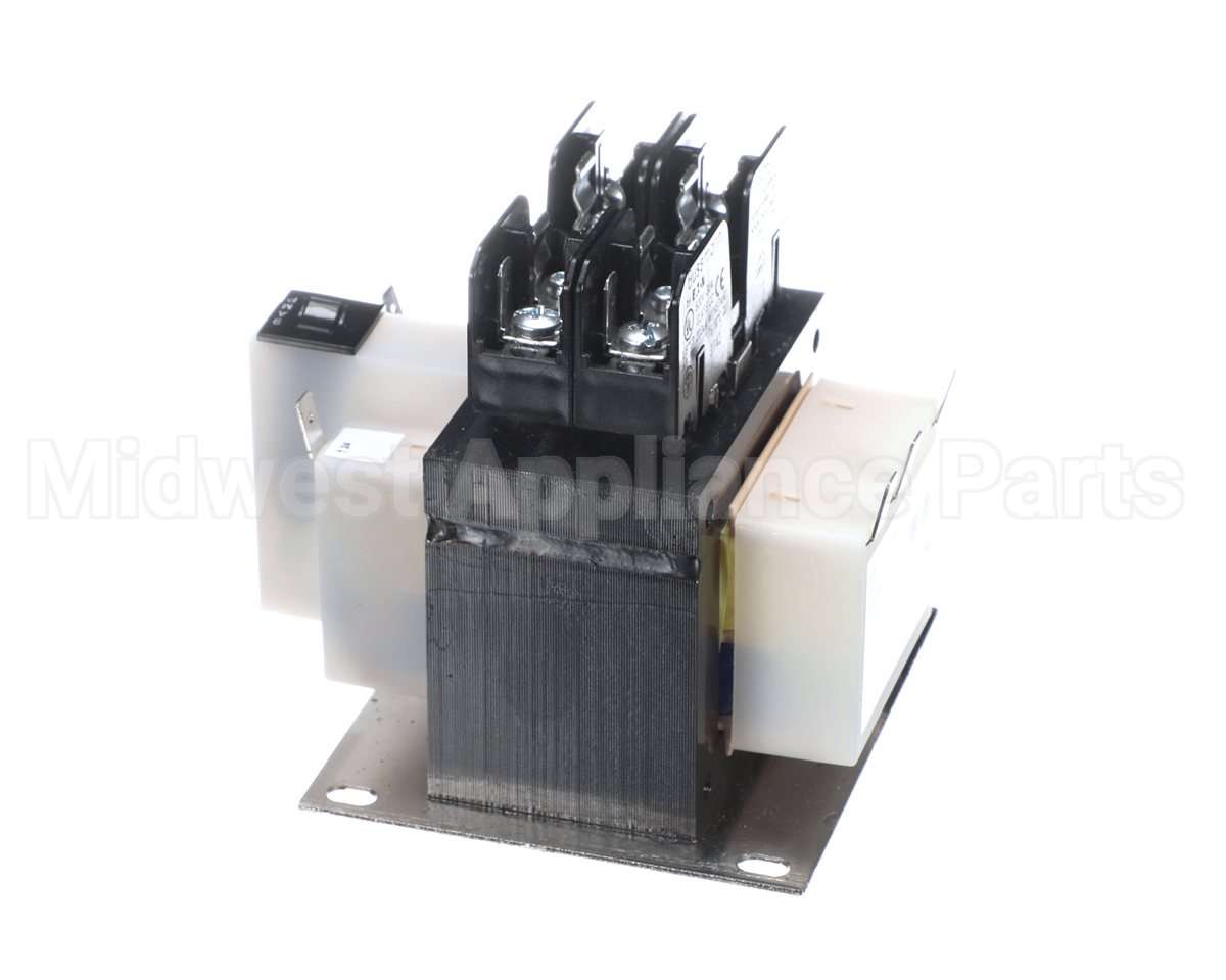 S1-025-52314-000 York Trnsf W/Cb 460/575V 24V/150Va