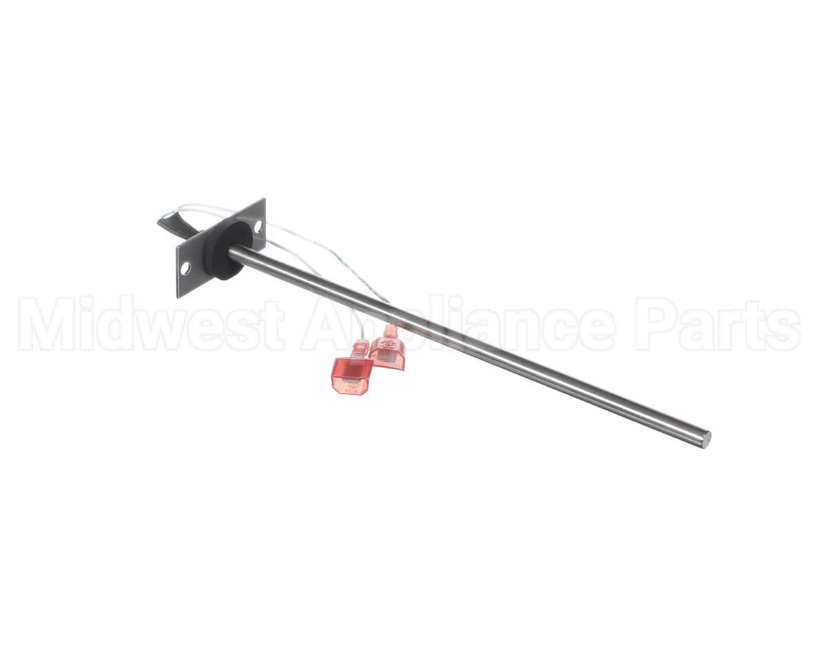 S1-025-52367-000 York Temp Sensor Flange W/Term 10K