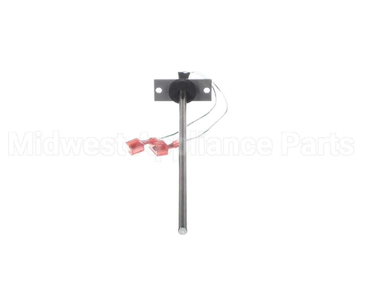 S1-025-52367-000 York Temp Sensor Flange W/Term 10K