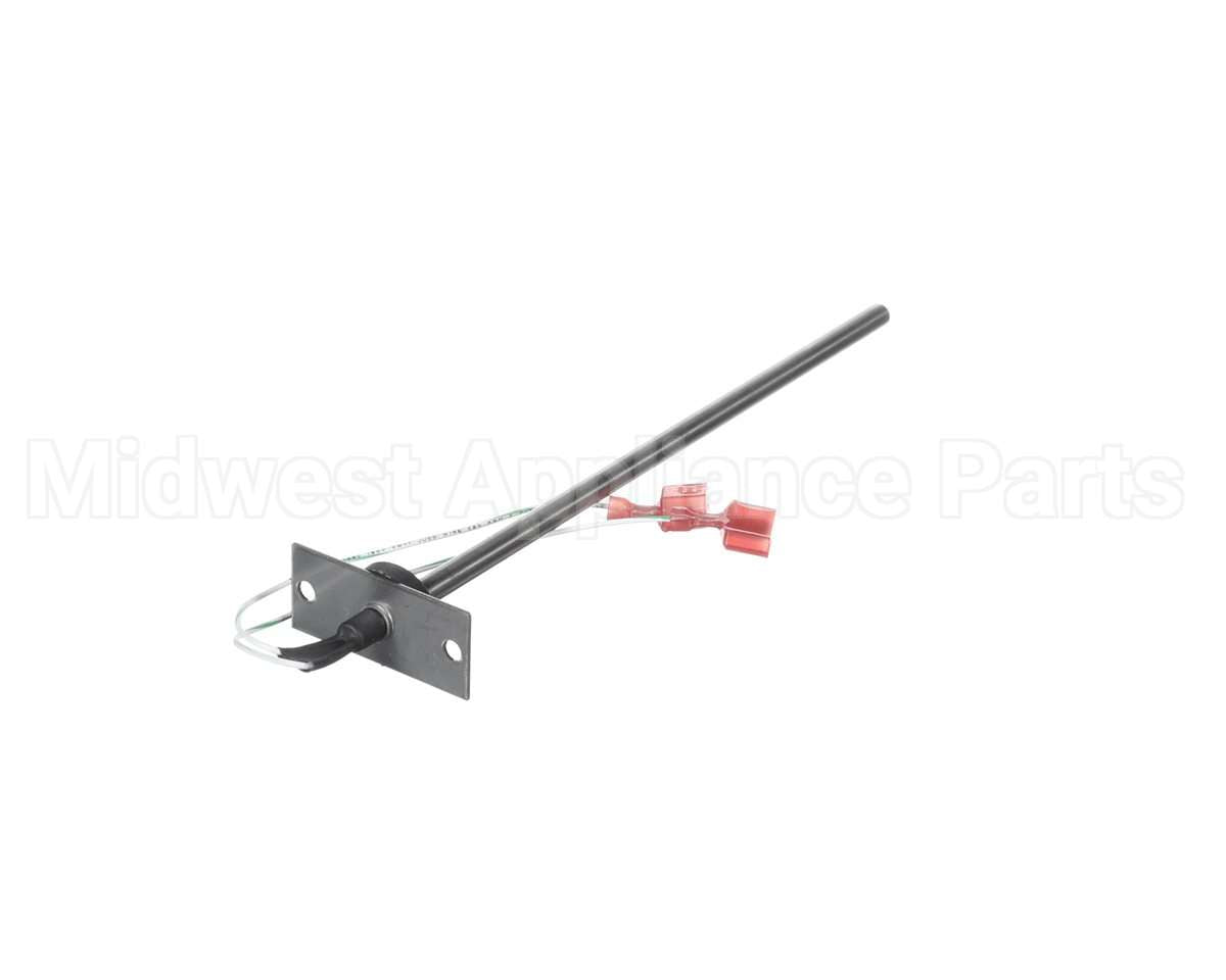 S1-025-52367-000 York Temp Sensor Flange W/Term 10K