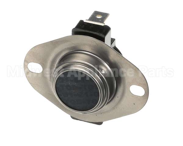 S1-02526392011 York Cntrl,Rollout,225 Open,145 Close,Spst