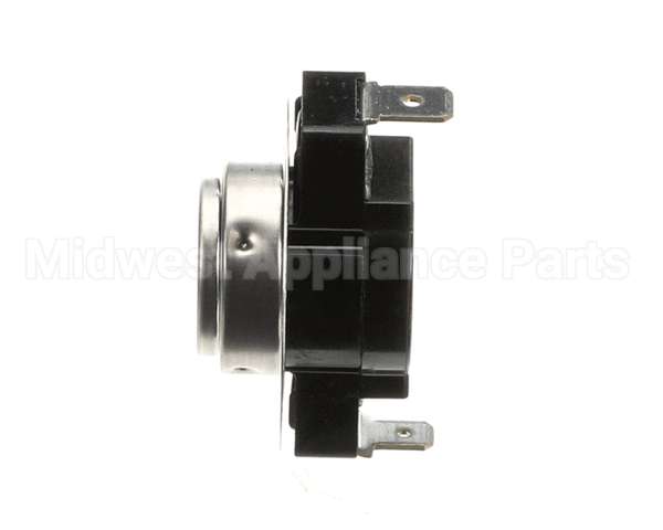 S1-02526392011 York Cntrl,Rollout,225 Open,145 Close,Spst