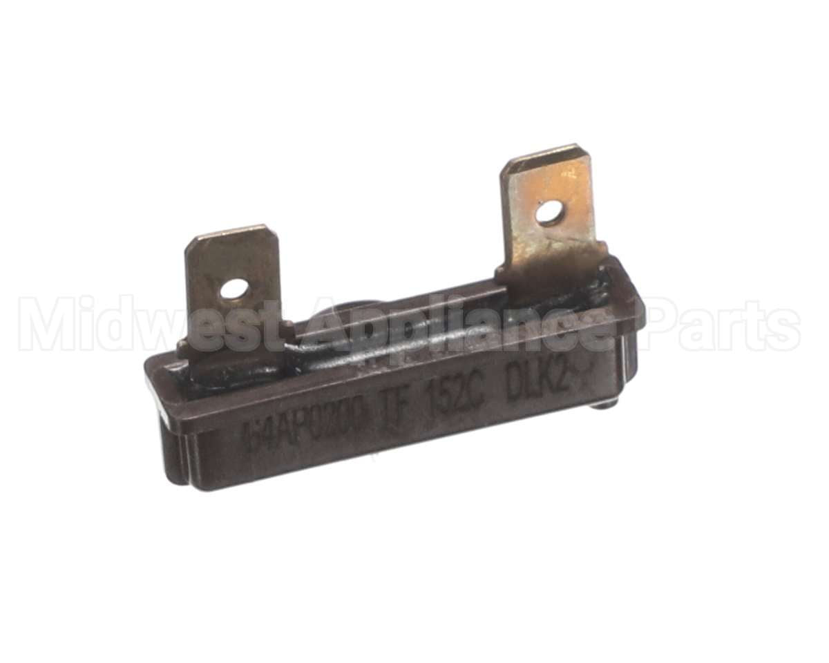 S1-02526908000 York Fusible Link,Control,Rollout