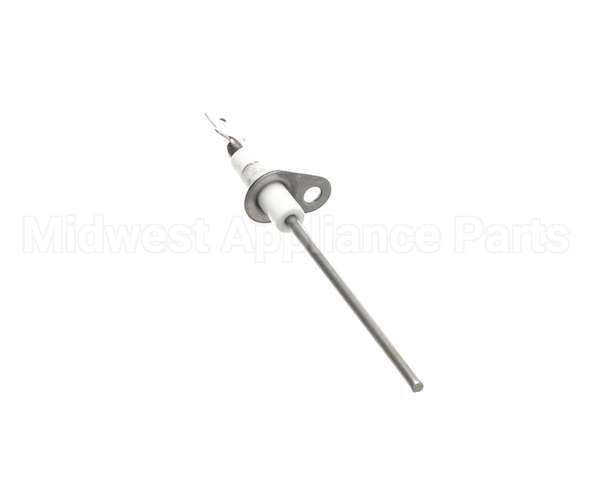 S1-02527773700 York Sensor,Flame,1/4 X 1/32 Male Qc