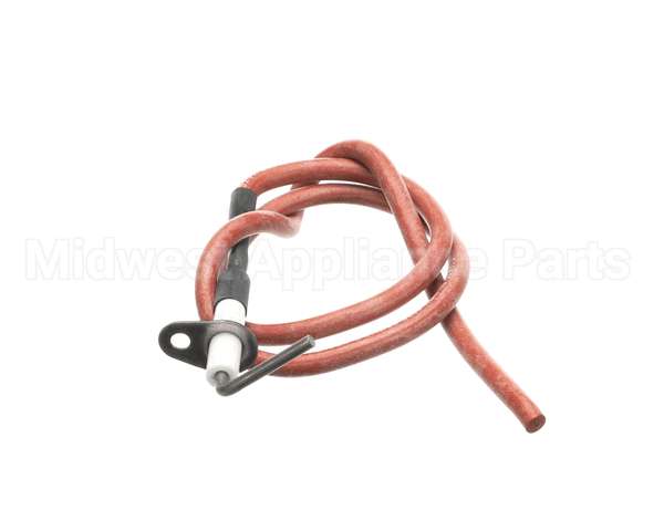 S1-02529010000 York Spark Ignitor