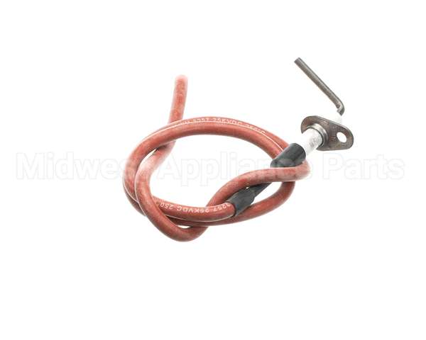 S1-02529010000 York Spark Ignitor