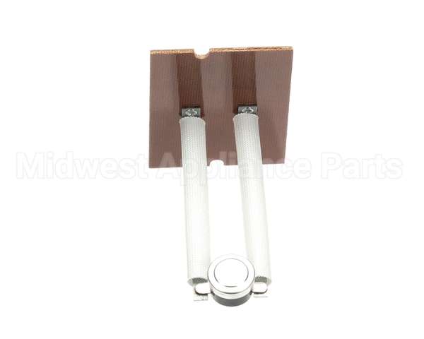 S1-02529041005 York Temperature Control,140 Open,110 Close