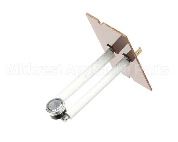 S1-02529041005 York Temperature Control,140 Open,110 Close