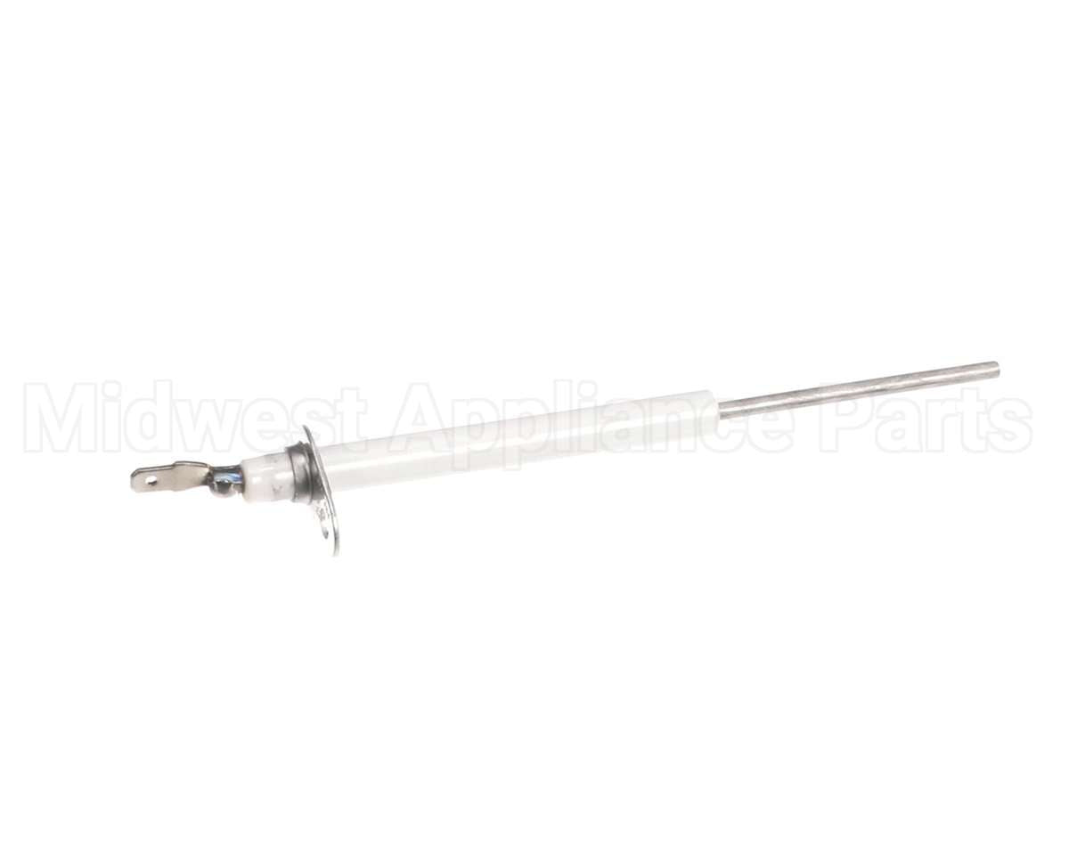 S1-02530788700 York Sensor,Flame,3/16 X 1/32 Male