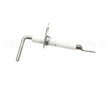 S1-02530801000 York Flame Sensor