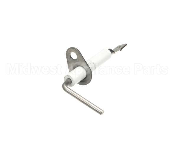 S1-02530801000 York Flame Sensor