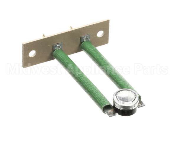 S1-02531814000 York Limit Switch,150/120(O/C),Auto