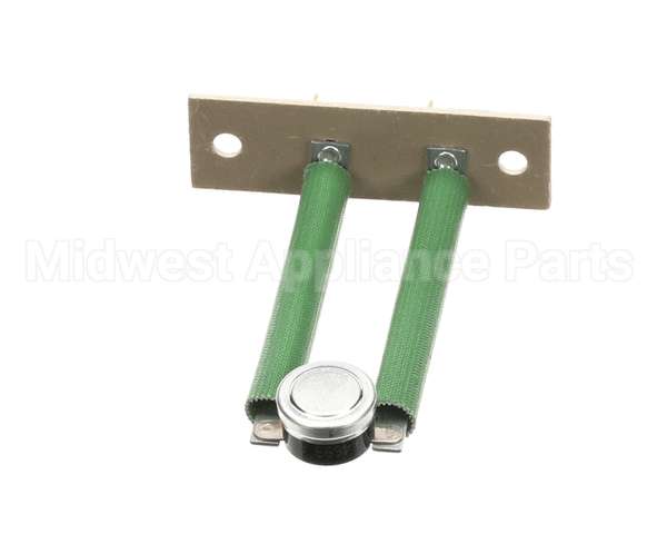 S1-02531814000 York Limit Switch,150/120(O/C),Auto