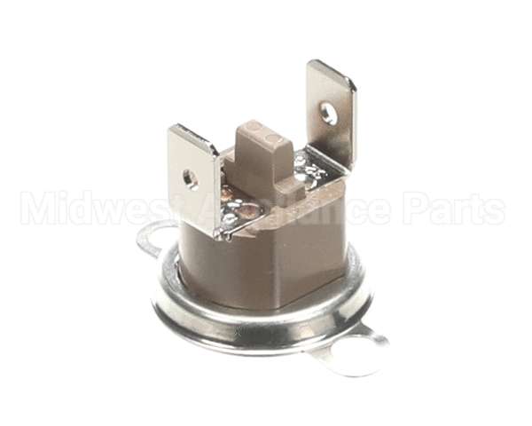 S1-02532655000 York Control,Aux/Limit,190 O, Manual