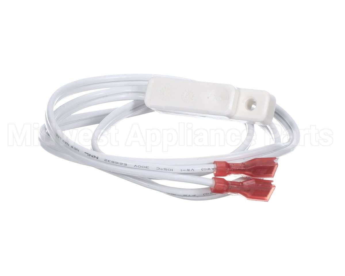 S1-02532701016 York Temperature Sensor, Res25C10.000Kohm
