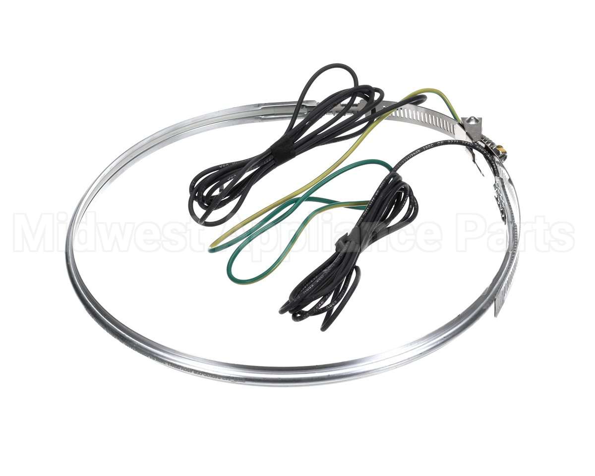 S1-02533474480 York Heater,Cc,Band,90W,480V,28.7-35.7 Circum