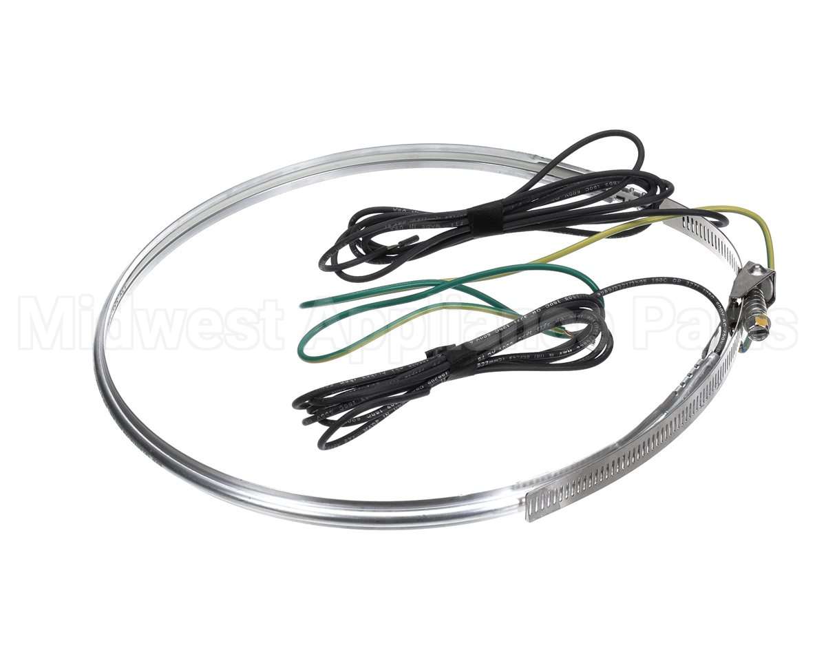 S1-02533474480 York Heater,Cc,Band,90W,480V,28.7-35.7 Circum
